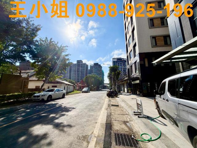 桃園八德店面_一樓-4