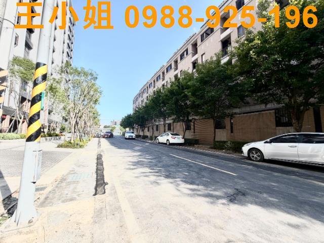 桃園八德店面_一樓-5