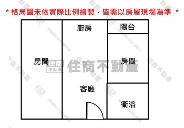 台南安平大樓_華廈-8