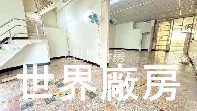 高雄燕巢廠房-3