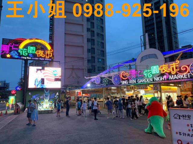 桃園中壢大樓_店面-11