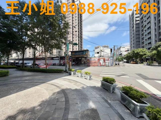 桃園中壢大樓_店面-8