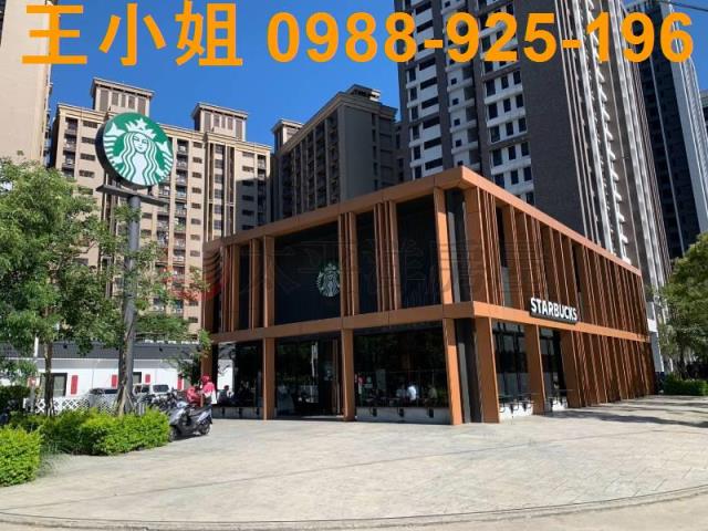 桃園中壢大樓_店面-9