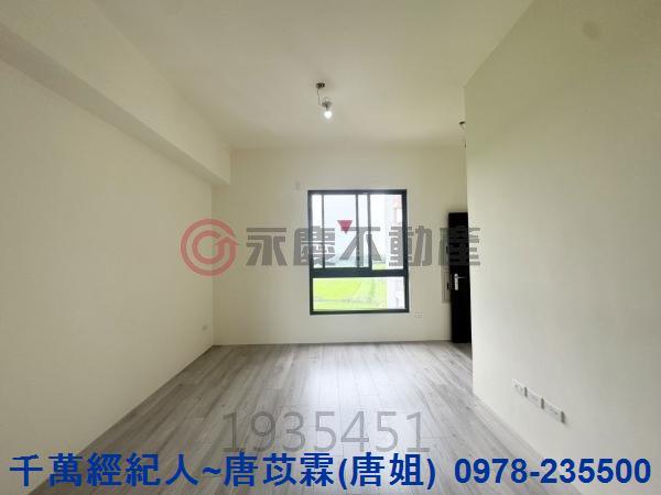 新竹湖口華廈-2