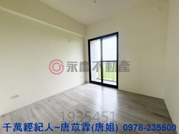 新竹湖口華廈-7