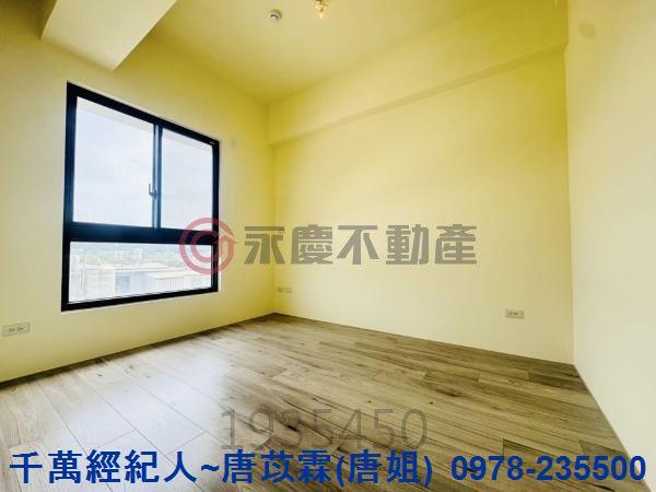 新竹湖口華廈-3