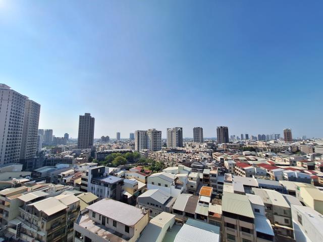 台南中西區大樓_華廈-13