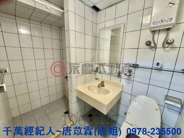 新竹北區大樓-6