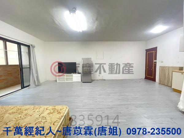 新竹北區大樓_套房-1