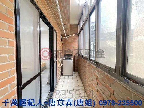 新竹北區大樓_套房-5