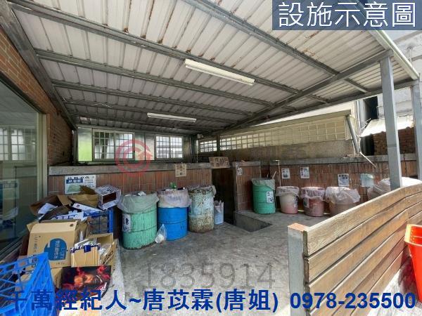 新竹北區大樓_套房-9