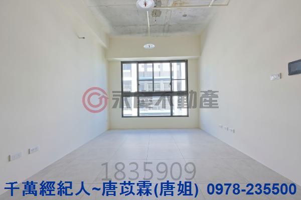 新竹竹東大樓-12