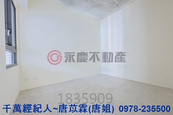 新竹竹東大樓-3