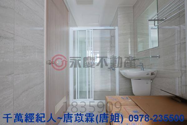 新竹竹東大樓-5