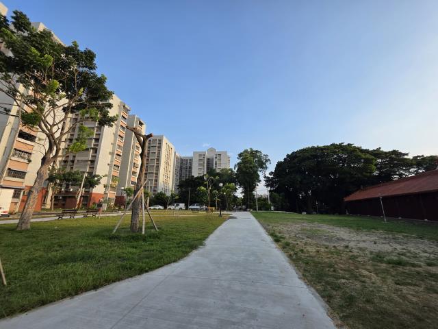 南區大樓_華廈-12