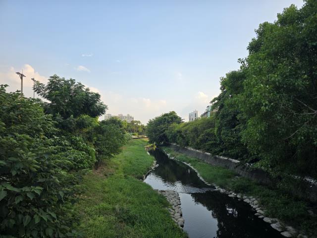 南區大樓_華廈-13