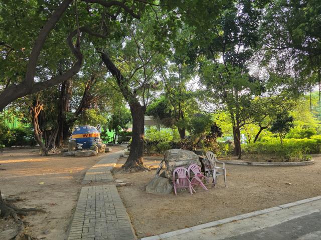 南區大樓_華廈-14
