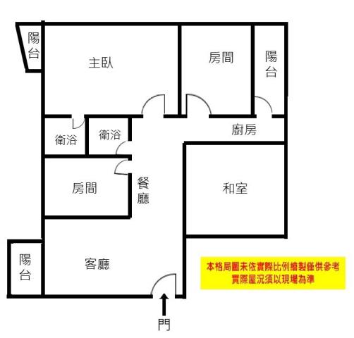 東區大樓-13