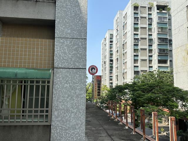 南區大樓-10