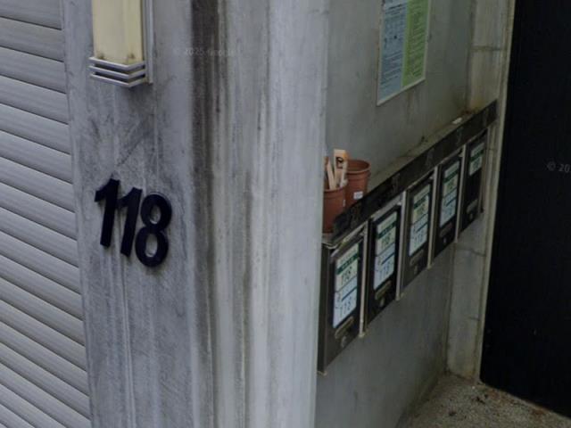 新店拍賣華廈_一層一戶-5