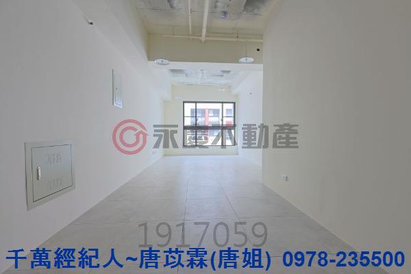 竹東大樓-4