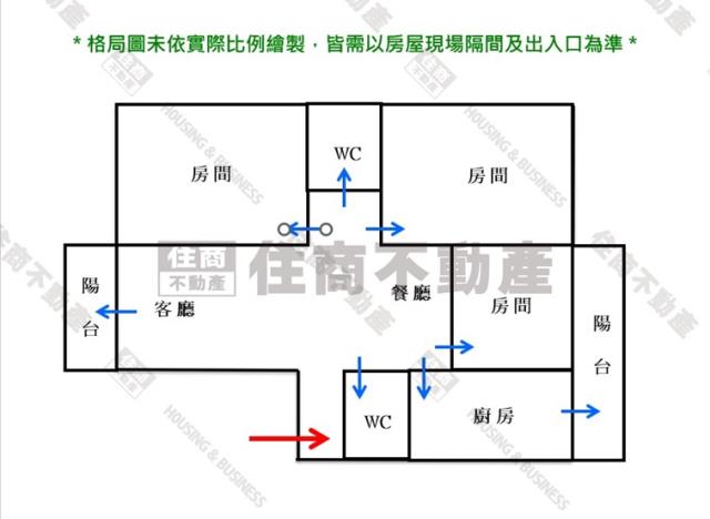 南區透天_別墅_店面-15