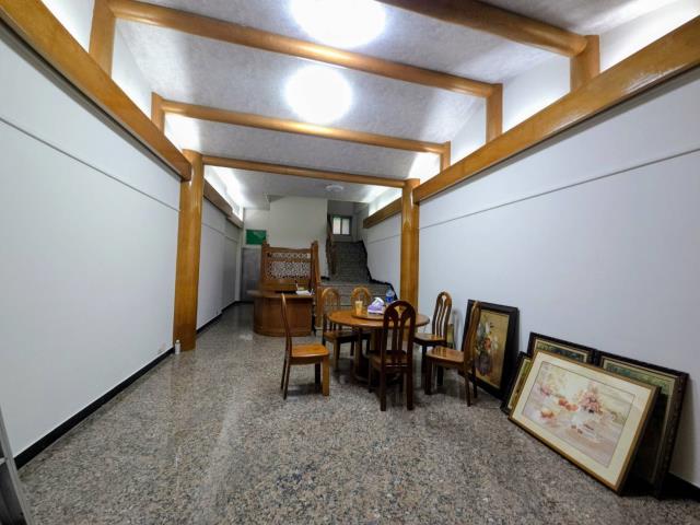 南區透天_別墅_店面-16
