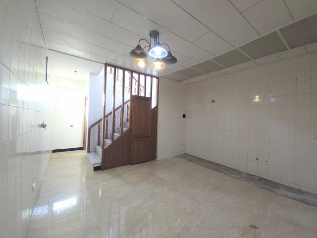 南區透天_別墅_店面-20
