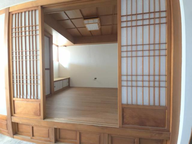 南區透天_別墅_店面-26