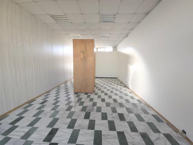 南區透天_別墅_店面-28