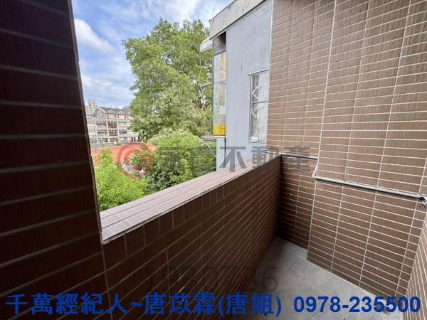 北區華廈-8