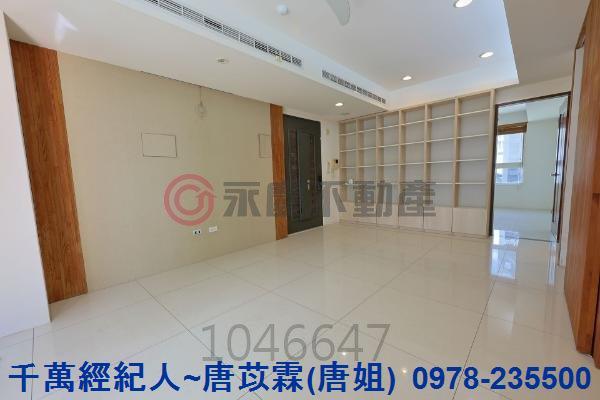 竹北華廈-13
