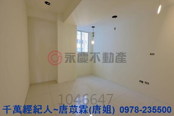竹北華廈-6