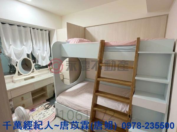 竹北大樓-2