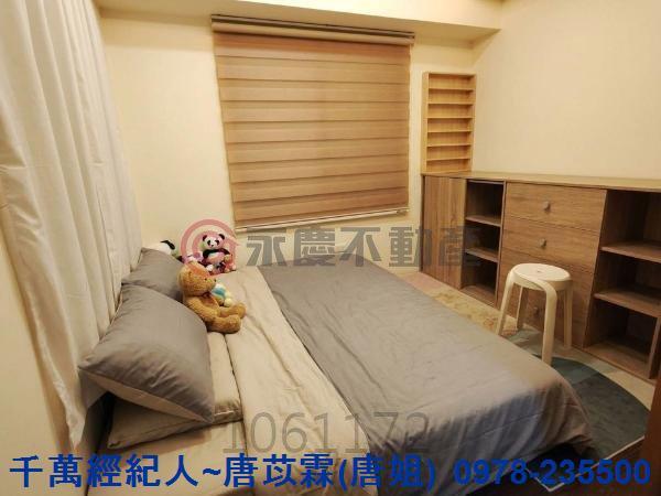 竹北大樓-3