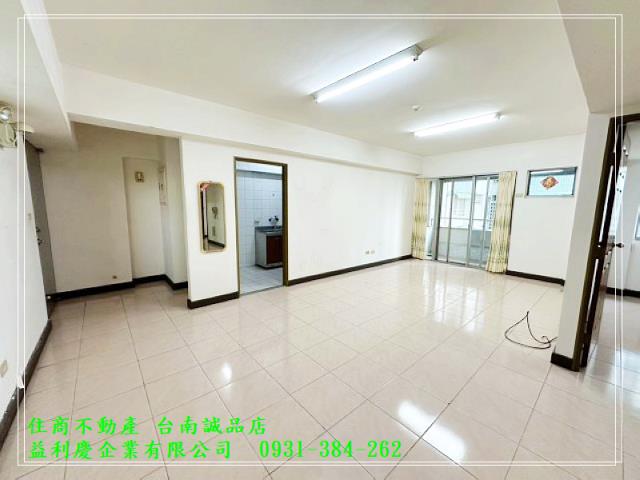 591黃培倫的店鋪