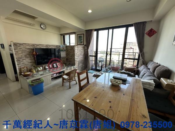 北區大樓-2