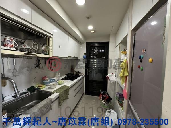 北區大樓-9