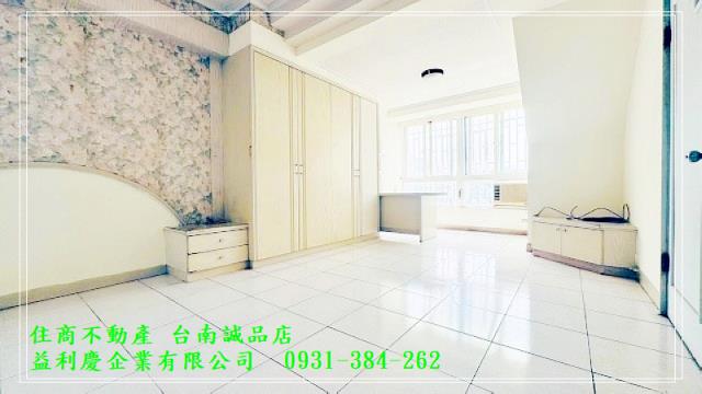 住商不動產台南誠品店