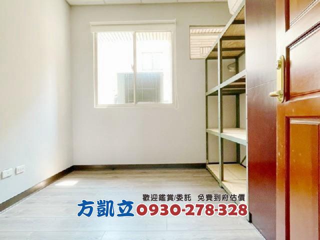 安平大樓_華廈-8