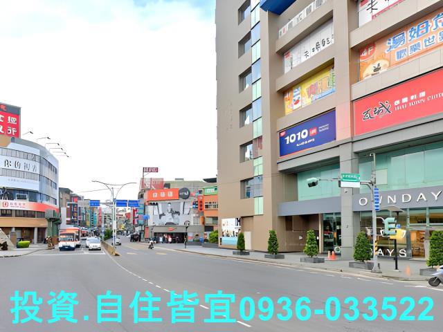 淡水大樓法拍-4