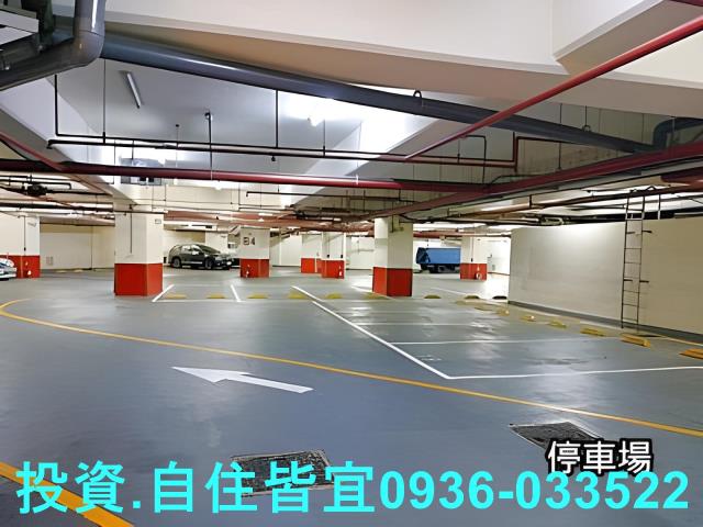 淡水大樓法拍-7