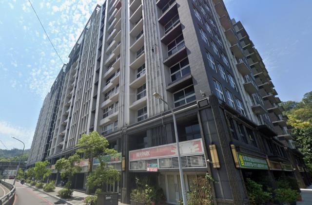 新店店面_一樓法拍-3
