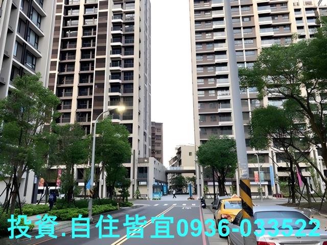 新北法拍大樓-6