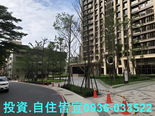 新北法拍大樓-6