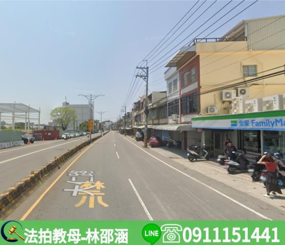 高雄透天拍賣-4