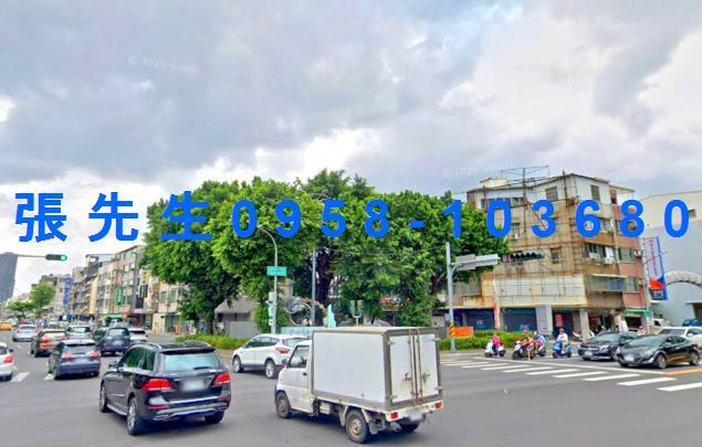 高雄苓雅法拍公寓-3