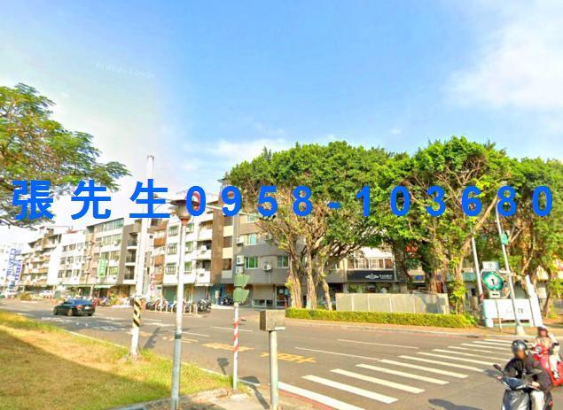 高雄苓雅法拍公寓-4