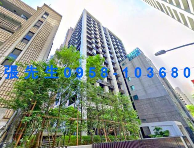 高雄苓雅大樓法拍-4