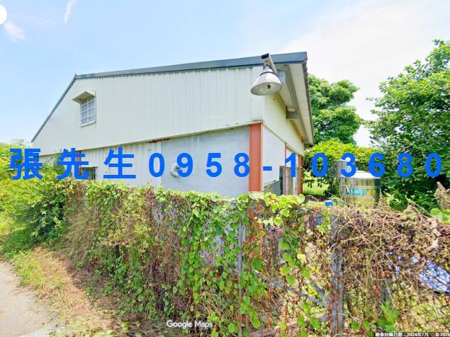 高雄岡山法拍透天-2